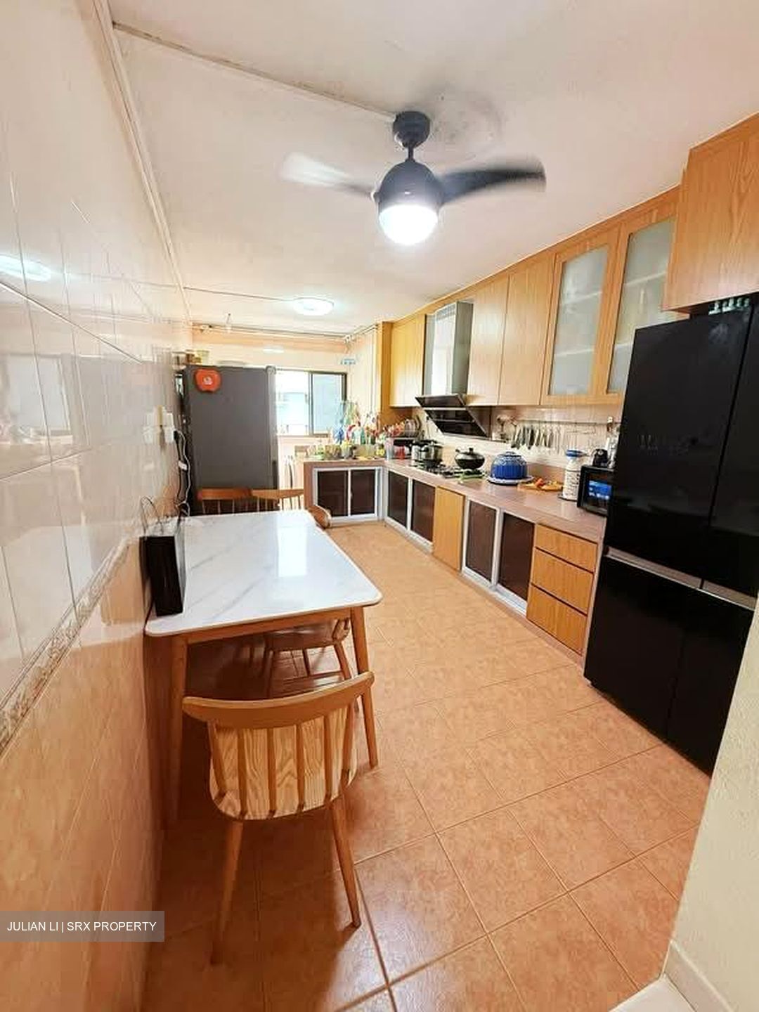 Blk 209 Bukit Batok Street 21 (Bukit Batok), HDB 4 Rooms #562224931